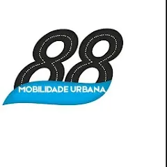 88 Mobilidade Urbana