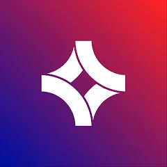 Carom - The Social App, IRL