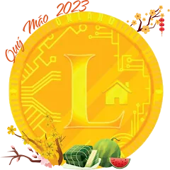 Onland-Xem quy hoạch toàn quốc