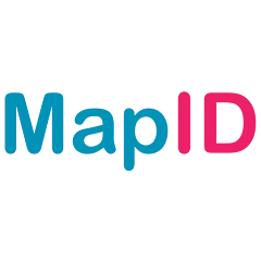 MyAddressPin - Digital Address